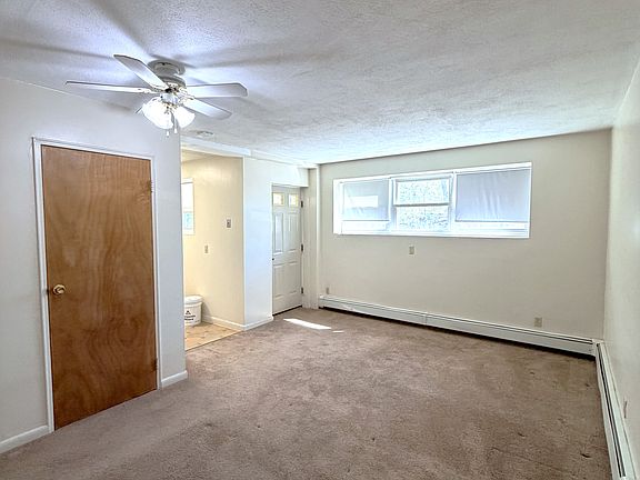 4th image of 455 Sea St #3B