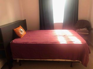 818 E 225th St, Bronx, NY 10466