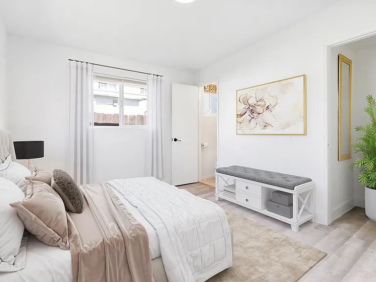 930 Florida St — Photo 10