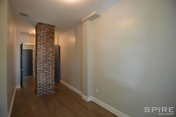 Rented by Spire Group | media 48