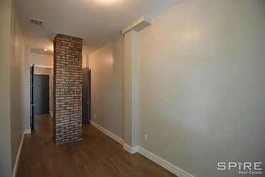 Rented by Spire Group