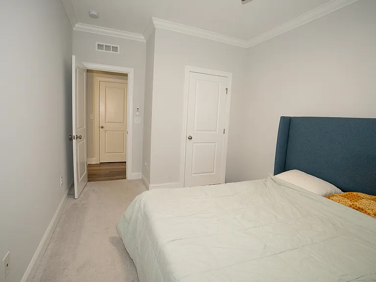 552 Tanner Lake Ln — Photo 19