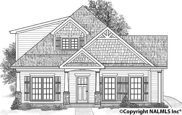 1st image of 1107 Water Park Way