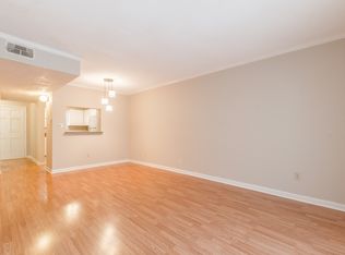 6220 Overlook Rd, Peachtree Corners, GA 30092