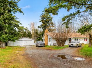 1800 Harksell Rd #A, Ferndale, WA 98248