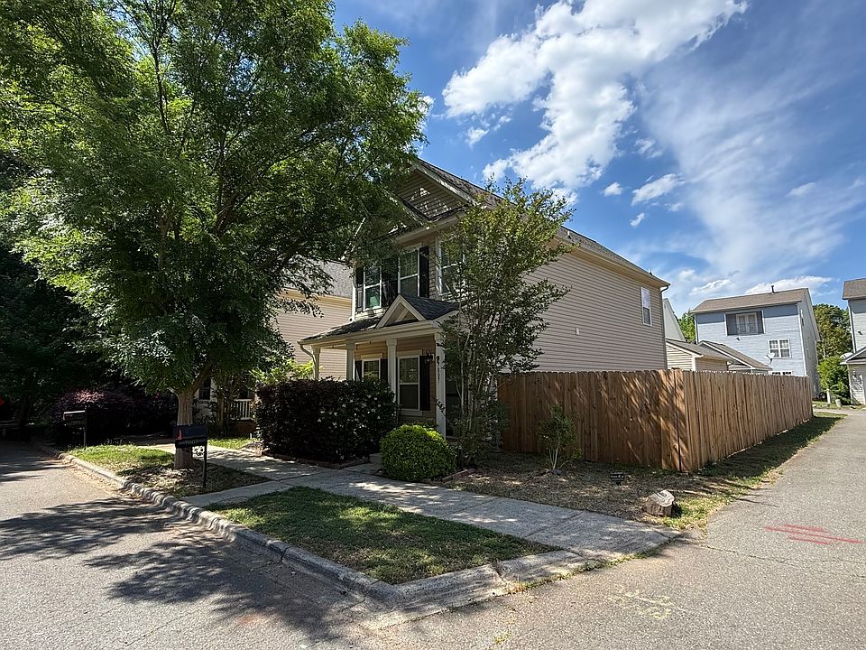 1st image of 7007 McLothian Ln