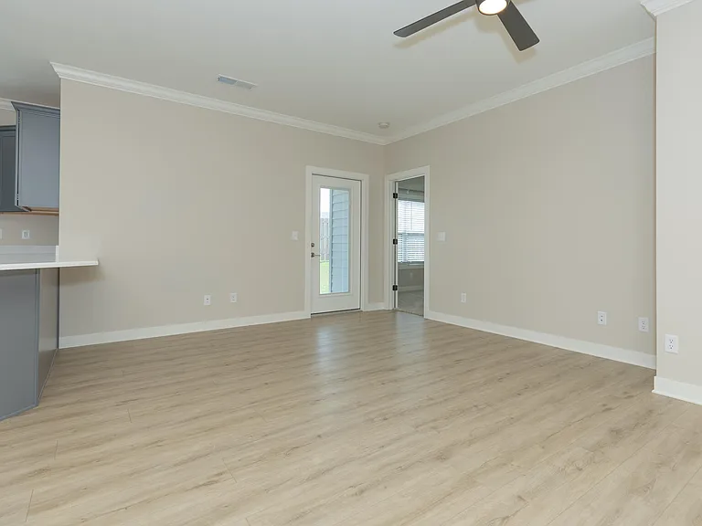 3838 High Pointe Ln — Photo 9