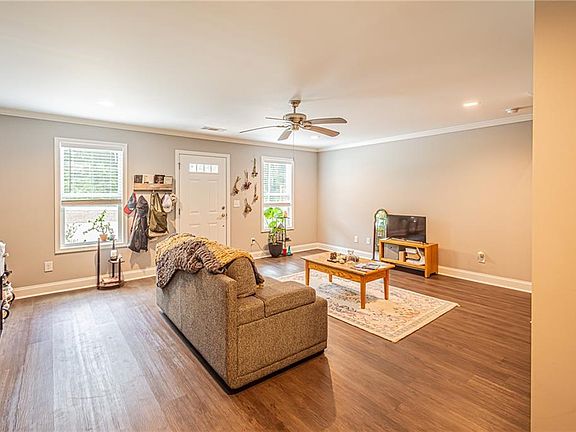 5th image of 502 Wimpy Mill Rd