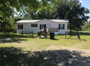 85591 Owens Rd, Fernandina Beach, FL 32034