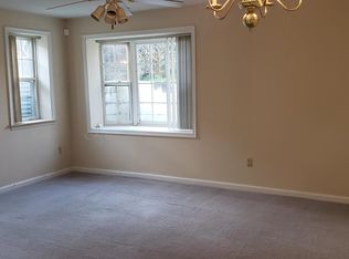 1540 13th St S #B, Arlington, VA 22204