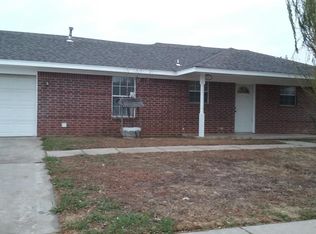 1012 Peppertree Pl, Norman, OK 73071