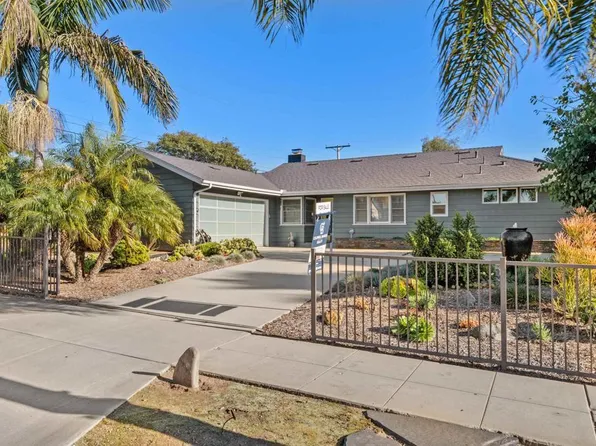 911 Vista Way, Oceanside, CA 92054