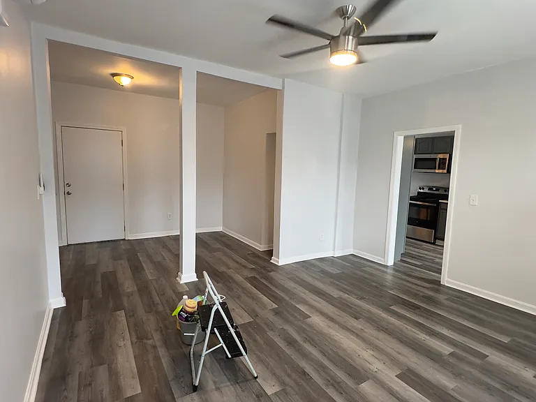 15 Greendale Rd #3 — Photo 23