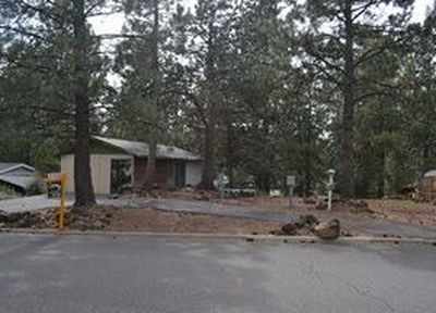 60925 Ridge Dr, Bend, OR, 97702
