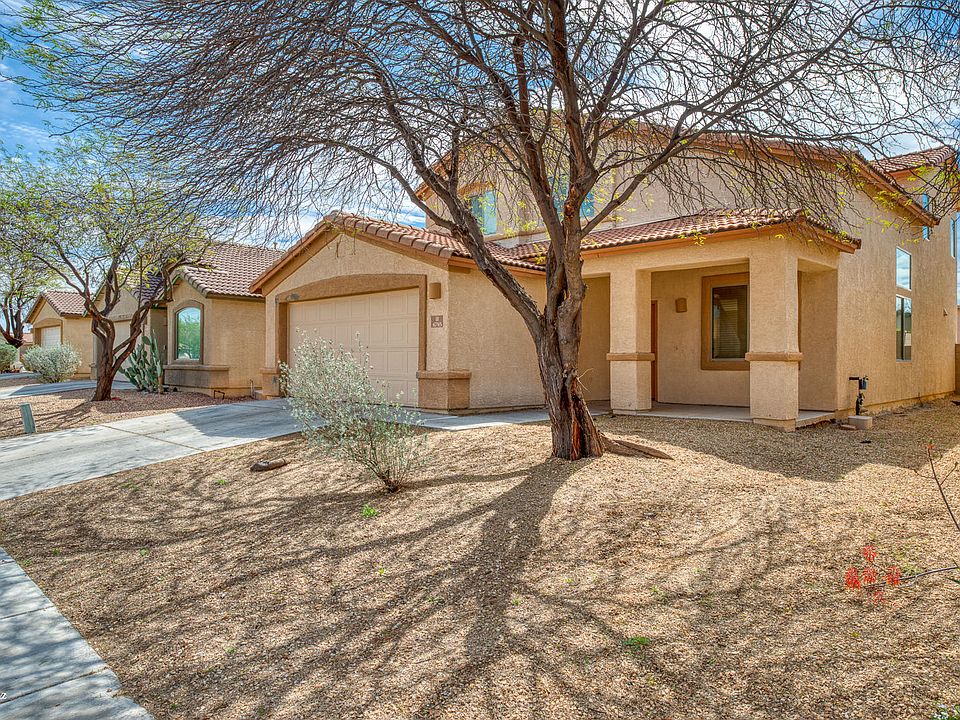 1st image of 6745 W Greenland Ct