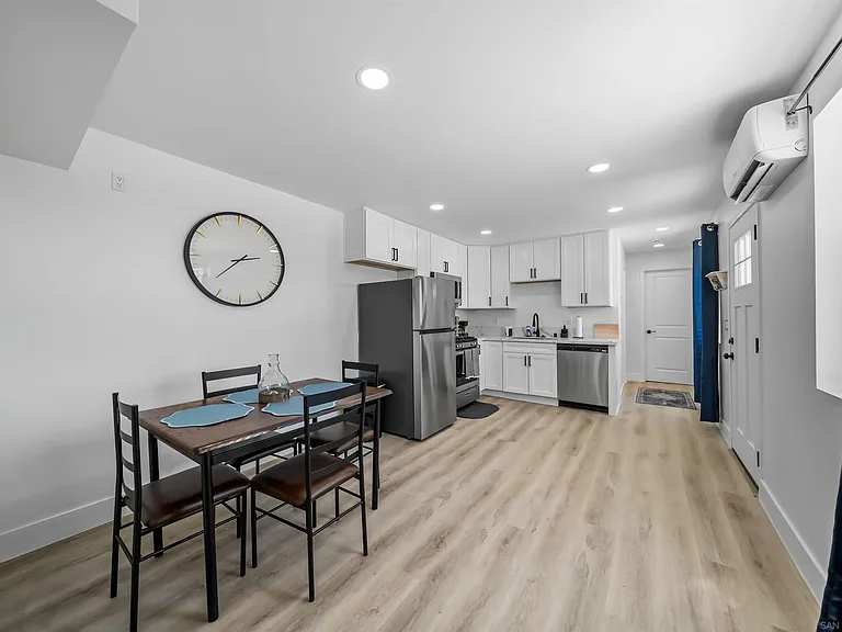 1730 Vista Del Valle Blvd #2 — Photo 13