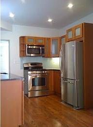 5th image of 1148 Dorrance St