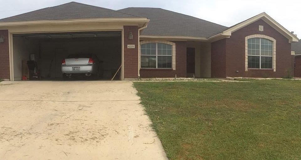 1st image of 4209 Jim Ave