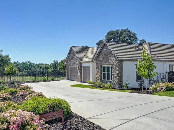 5970 Secret Preserve Ct, Rocklin, CA 95677