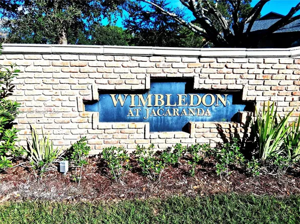 108 Wimbledon Lake Dr, Fort Lauderdale, FL 33324