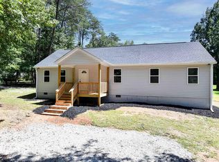 51 Scruggs Cir, Greer, SC 29651