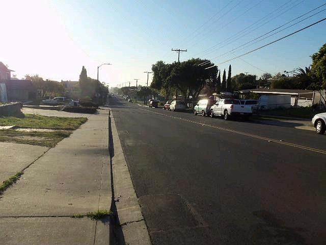 2nd image of 390 E Naples St