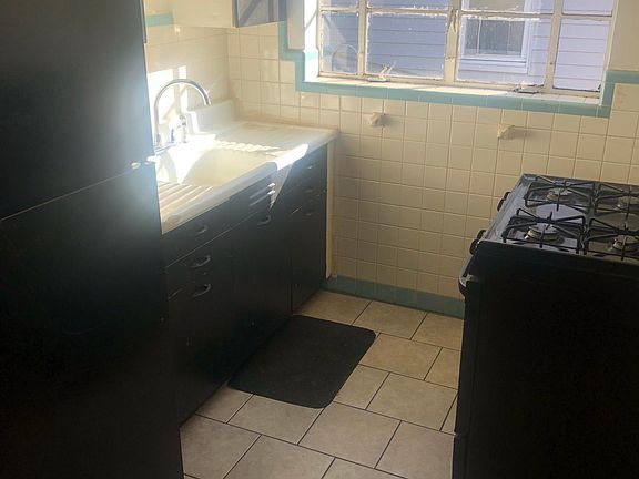 2nd image of 6408 Kennedy Ave APT 4