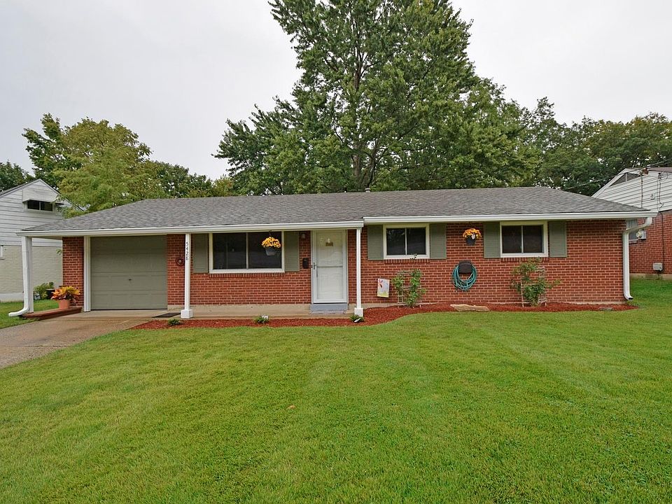 1st image of 5428 Whitmore Dr