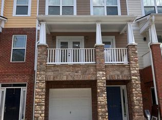 14084 Voyage Trl, Milton, GA 30004