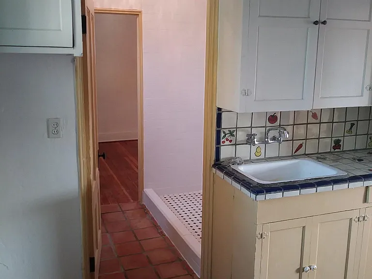 108 N Jacobus Ave — Photo 8