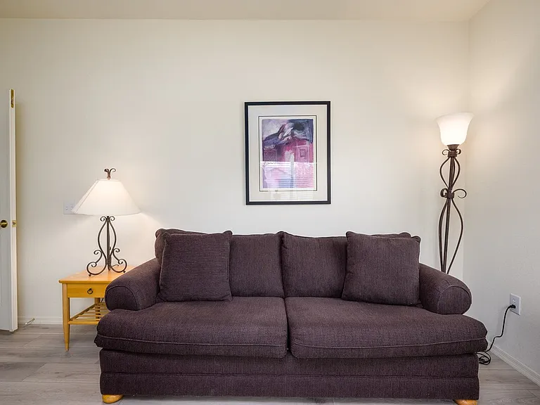 Sofa Bed