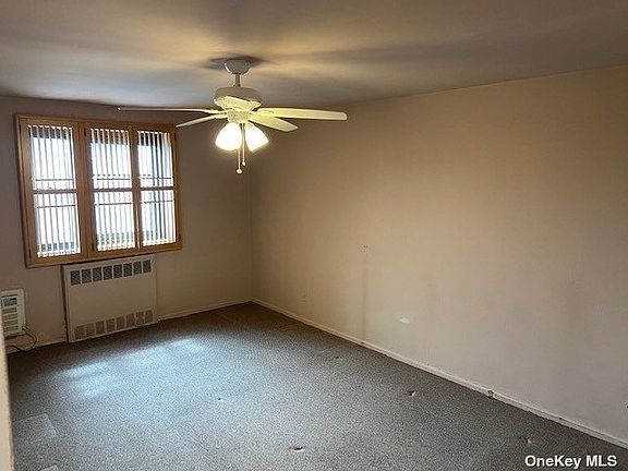 2nd image of 89-40 151st Ave #4B