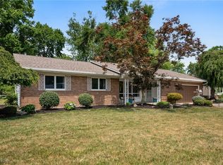 33072 Redwood Blvd, Avon Lake, OH 44012