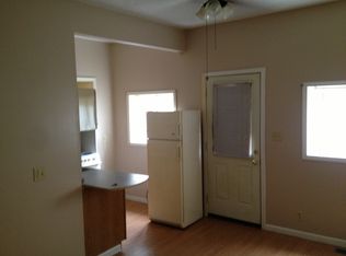 605 3rd St APT 3, Niagara Falls, NY 14301