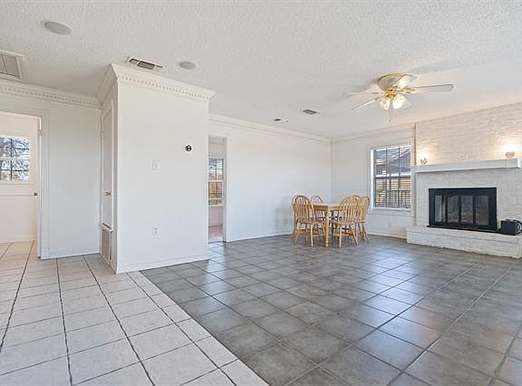 5th image of 251 Vz County Road 4124