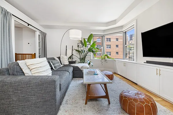 Sold by The Burkhardt Group | media 8