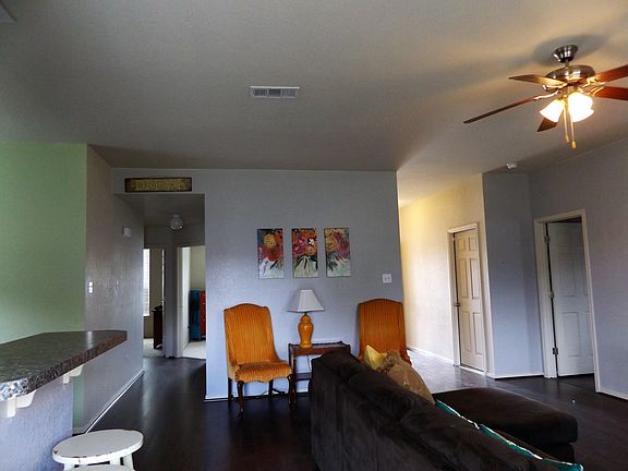 5th image of 3406 Plateau St