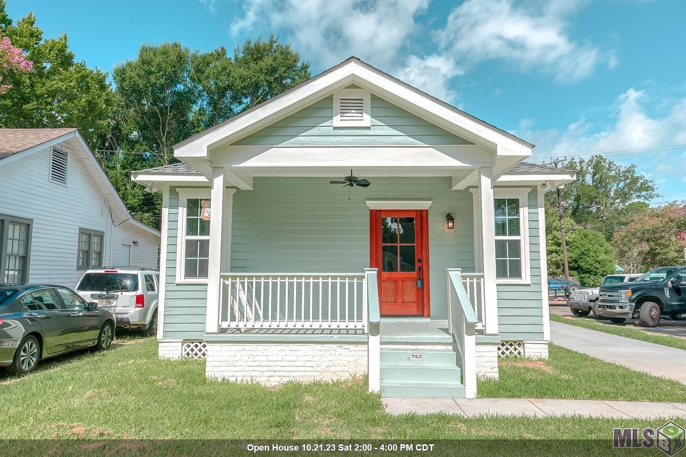 762 Ingleside Dr, Baton Rouge, LA 70806 Zillow