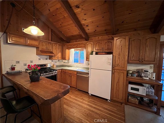 5th image of 253 La Casita Dr