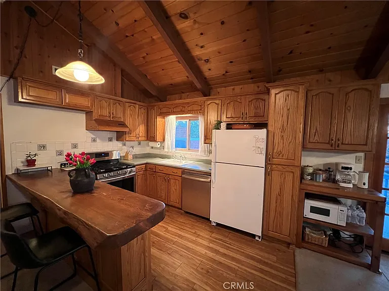 253 La Casita Dr — Photo 5