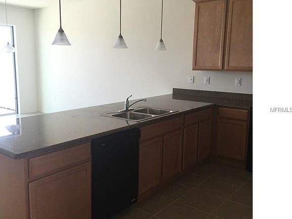 2nd image of 5111 Crown Haven Dr