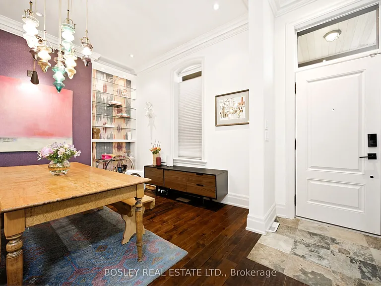 103 Pembroke St #2 — Photo 8