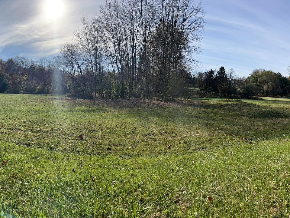 1st image of 6304 Isle Of Skye Dr