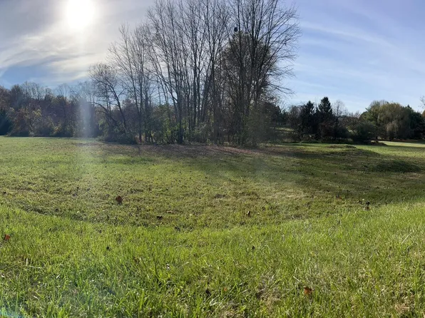 6304 Isle Of Skye Dr, Highland, MD 20777