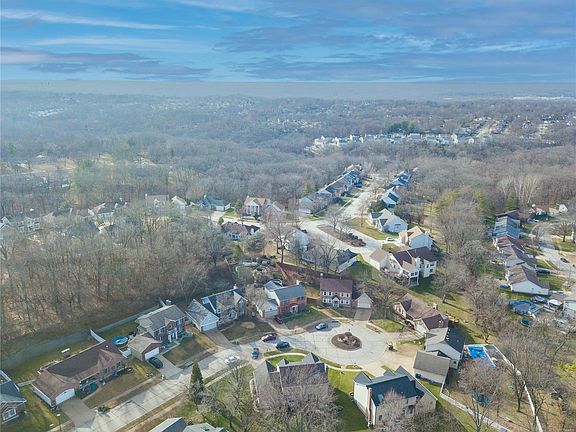 3rd image of 2546 Willow Knoll Dr