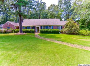 1501 Woodland St SE, Decatur, AL 35601