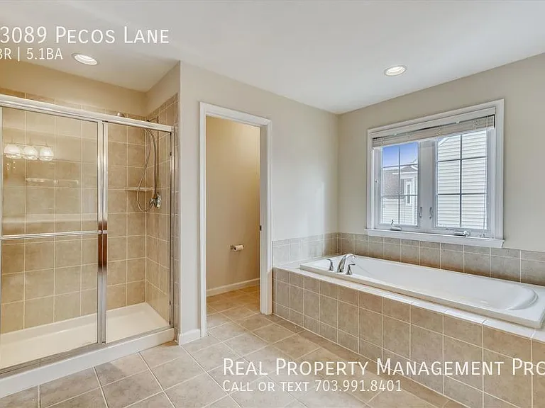 23089 Pecos Ln — Photo 22