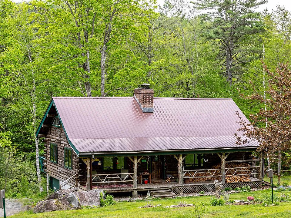 1st image of 287 Powder Mill Road
