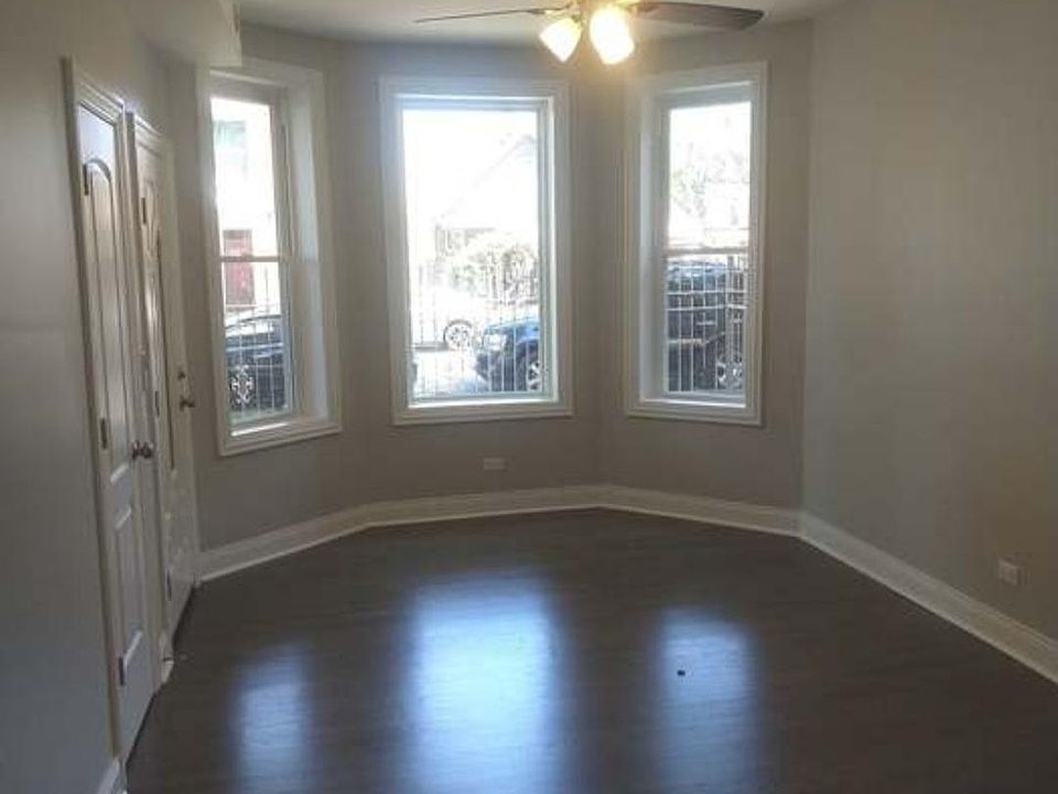 1st image of 2636 S Kedvale Ave #1