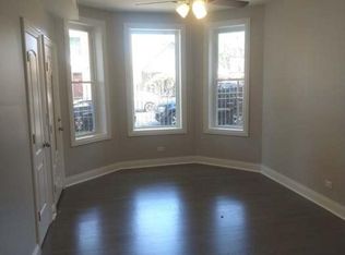 2636 S Kedvale Ave #1, Chicago, IL 60623